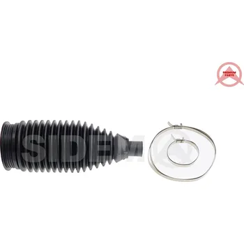 Měch, řízení Sidem nv 389.038