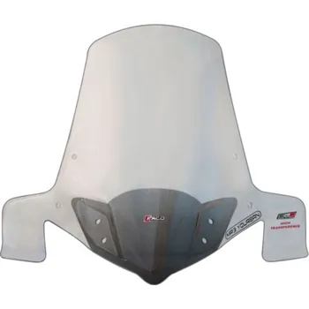Plexi štít Faco 267008139 685x940 PIAGGIO/VESPA MP3 300 2011-2014