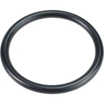 Hlava těsnění KYB 120244000601 120244000601