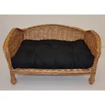 Pohovka pro psa San 68 x 47 x 36 cm…