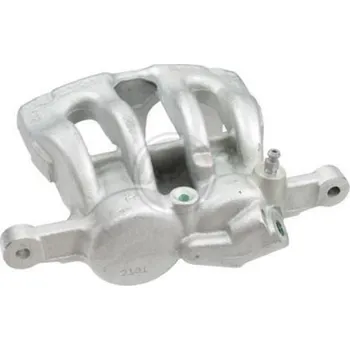 Brzdový třmen Brzdový třmen A.B.S. 529002