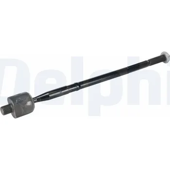 Táhlo řízení Axiální kloub, příčné táhlo řízení DELPHI TA3695