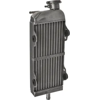 chladič pravý GAS GAS [235*115*40], QTECH GAS GAS EC 250 1999-2006