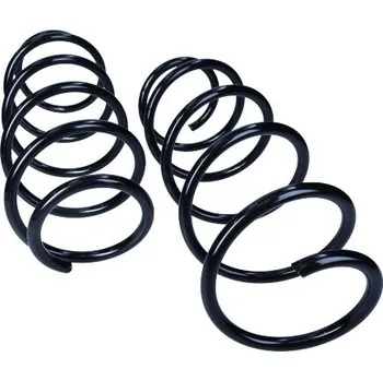 Pružina podvozku MAXGEAR 60-1115D