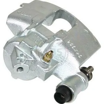 Brzdový třmen Brzdový třmen A.B.S. 627512