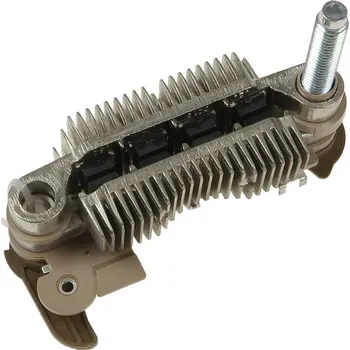 Alternátor Usměrňovač, generátor AS-PL Sp. z o.o. ARC5165