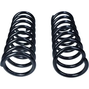 Pružina podvozku MAXGEAR 60-1196D