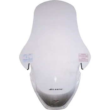 Plexi štít Faco 267008051 880x610 APRILIA Atlantic 250 2004-2009