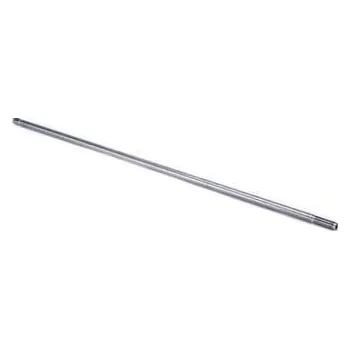 Pístová tyč FF odskoku KYB 110340000101 110340000101