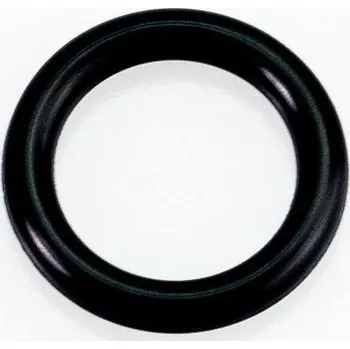 Sedlo pružiny RCU KYB 120445000201 ocel 50mm SUZUKI RM-Z 250 2016-2023