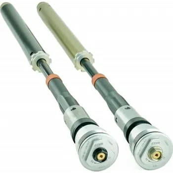 Cartridge přední vidlice K-TECH 25IDS 130-020-010-010 130-020-010-010