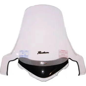 Plexi štít Faco 267008129 640x780 267008129