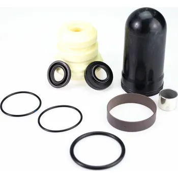 Servisní sada RCU KYB 129995000401 50/16mm SUZUKI RM-Z 250 2016-2023