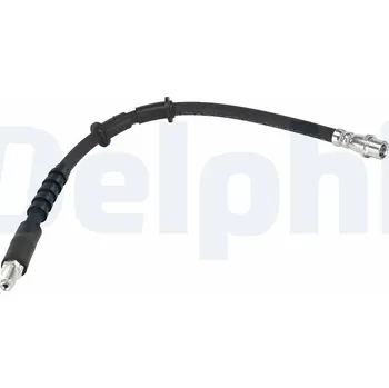 Brzdová hadice Brzdová hadice DELPHI LH7963