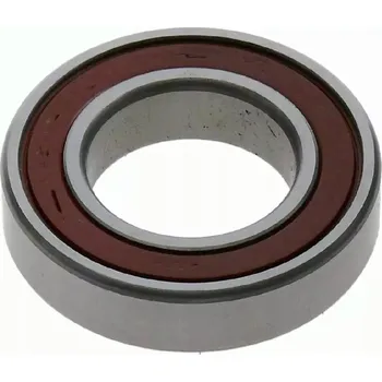 Spojková sada Sachs 1863 869 040 Vodící ložisko spojky