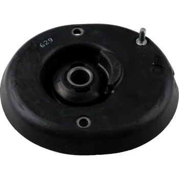 Ložisko pružné vzpěry BILSTEIN 12-226542