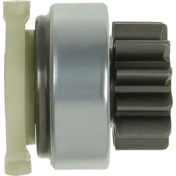 Startér Volnoběžný převod, startér AS-PL Sp. z o.o. SD9059