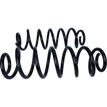 Pružina podvozku MAXGEAR 60-0910D