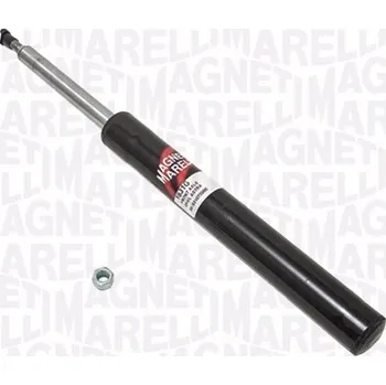 Tlumič pérování MAGNETI MARELLI 352050070100