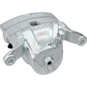 Brzdový třmen Brzdový třmen A.B.S. 730742