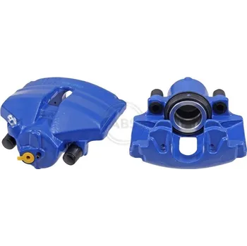 Brzdový třmen Brzdový třmen A.B.S. 520011C1