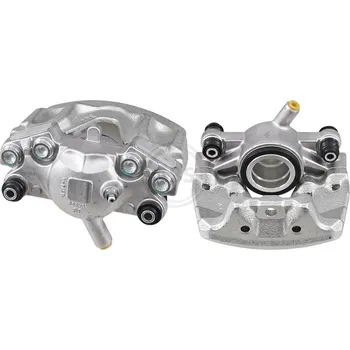 Brzdový třmen Brzdový třmen A.B.S. 532061