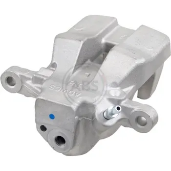 Brzdový třmen Brzdový třmen A.B.S. 740131