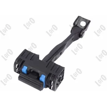 Dveře karosérie Uchycení dveří ABAKUS 150-03-075