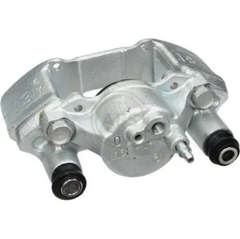 Brzdový třmen Brzdový třmen A.B.S. 726832