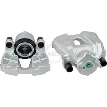 Brzdový třmen Brzdový třmen A.B.S. 431592