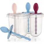 Banquet Acassa A25515 60 ml 4 ks