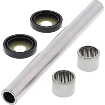 Ložiska + těsnění kyvné vidlice sada All Balls Racing SAB28-1099 28-1099