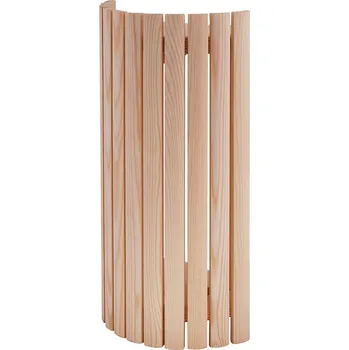 Stínítko do sauny Harvia rohové