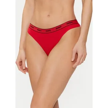 HUGO Souprava tang 50480150 Barevná S