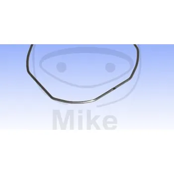 Opravná sada sytiče TOURMAX starterventil YAMAHA FJ 1200 1995-1997