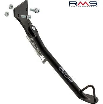 Boční stojan RMS 121630420 121630420