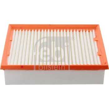 Vzduchový filtr Vzduchový filtr FEBI BILSTEIN 103005