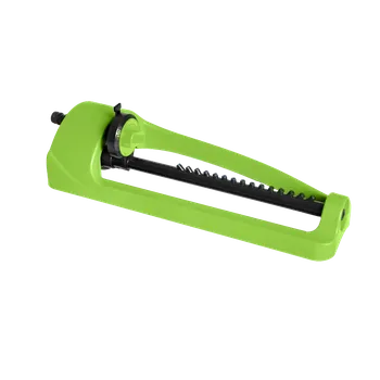 Zavlažovač Kyvný zavlažovač ECONOMIC