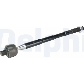 Táhlo řízení Axiální kloub, příčné táhlo řízení DELPHI TA3697