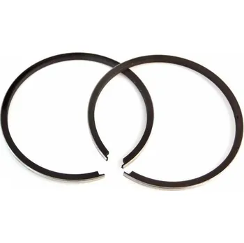 plastová příchytka (sada 5 ks) 71435