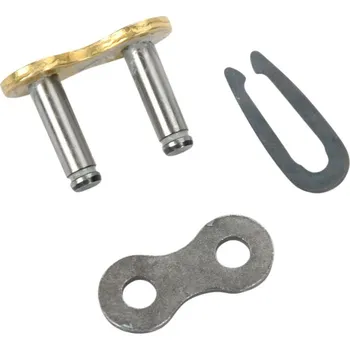 CONN LINK R1 SPRING 420 C227