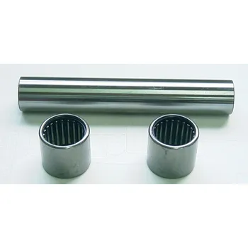 Sada na opravu kyvného ramene TOURMAX Yamaha YAMAHA XVS 1100 Drag Star (Classic) 2001-2005