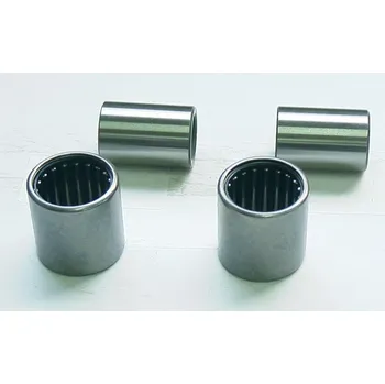 TOURMAX Sada na opravu kyvného ramene Suzuki GSX600F/750F - VS1400 Intruder SWS-303