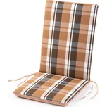 Fieldmann FDZN 9103 potah na křeslo…