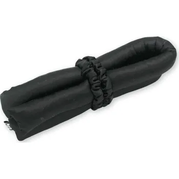 Elly Heatless - Černá Velikost: Malá