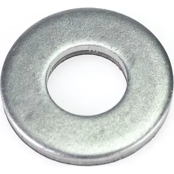 Uzavírací zarážka ventilu RCU KYB 120190000301 HONDA CR 125 R 2002-2007