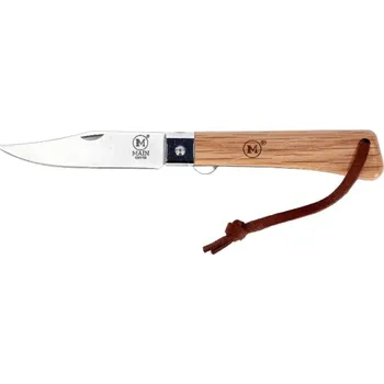 kapesní nůž MAIN KNIVES - WORKERS LINE PU KAPESNÍ NŮŽ MAIN1152UNI