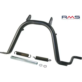 Centrální stojan RMS 121610100 121610100