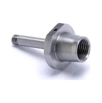 Základní ventil FF odskoku KYB 110500001101 KAWASAKI KX 65 2003-2006