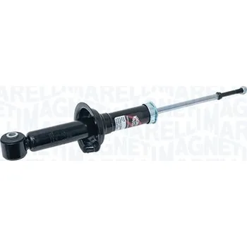 Tlumič pérování MAGNETI MARELLI 357264070000